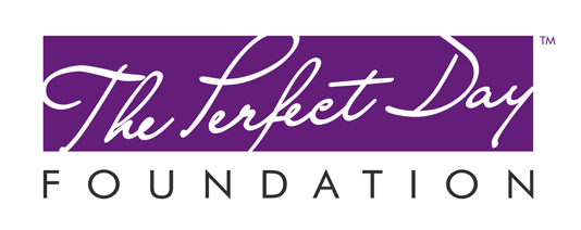 The Perfect Day Foundation